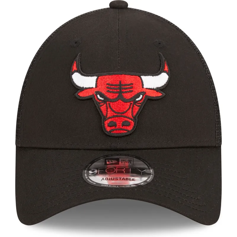 kepsar-curva-svart-justerbart-band-a-frame-home-field-fran-chicago-bulls-nba-av-new-era kepsar-curva-svart-justerbart-band-a-frame-home-field-fran-chicago-bulls-nba-av-new-era