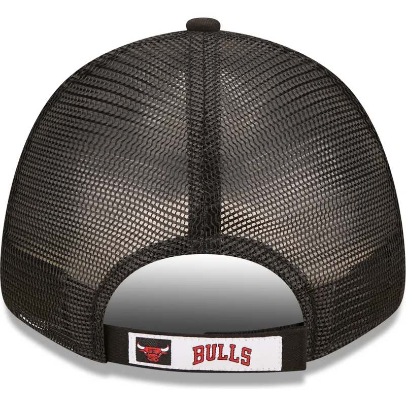 kepsar-curva-svart-justerbart-band-a-frame-home-field-fran-chicago-bulls-nba-av-new-era kepsar-curva-svart-justerbart-band-a-frame-home-field-fran-chicago-bulls-nba-av-new-era