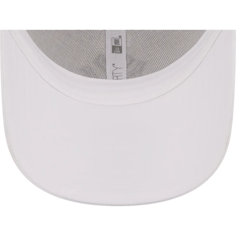 vit-justerbar-trucker-keps-a-frame-home-field-new-york-yankees-mlb-fran-new-era