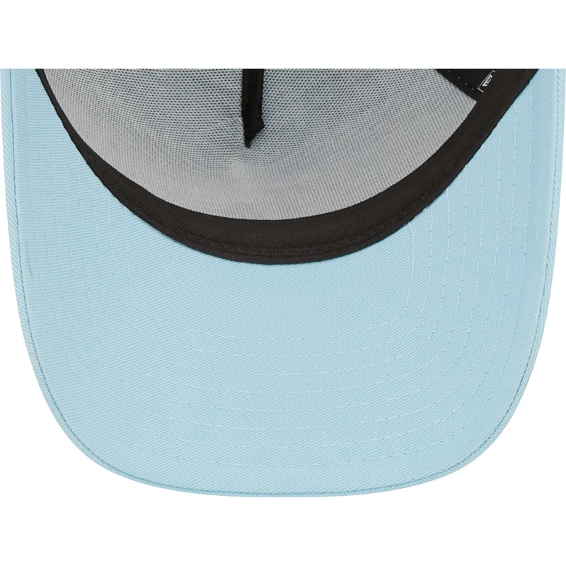 new-era-blue-logo-a-frame-tonal-mesh-los-angeles-dodgers-mlb-blue-trucker-hat