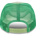 kepsar-curva-gron-snapback-claro-a-frame-tonal-mesh-fran-new-york-yankees-mlb-av-new-era