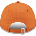 kepsar-curva-apelsin-justerbart-band-9forty-league-essential-fran-new-york-yankees-mlb-av-new-era