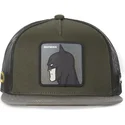 platt-brun-trucker-keps-batman-pro2-dc-comics-fran-capslab