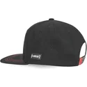 svart-platt-keps-snapback-us2-nasa-fran-capslab