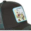 svart-trucker-keps-rick-and-morty-re3-rick-and-morty-fran-capslab