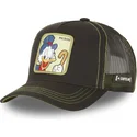 brun-trucker-keps-joakim-von-ansen-scr2-disney-fran-capslab