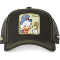 brun-trucker-keps-joakim-von-ansen-scr2-disney-fran-capslab