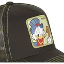 brun-trucker-keps-joakim-von-ansen-scr2-disney-fran-capslab