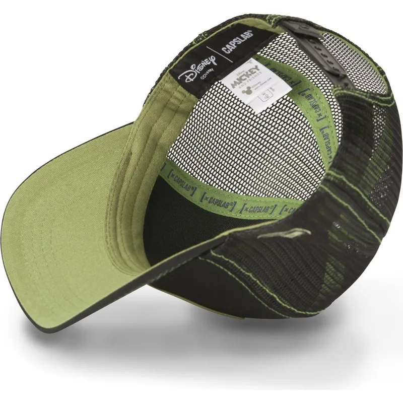 brun-trucker-keps-joakim-von-ansen-scr2-disney-fran-capslab