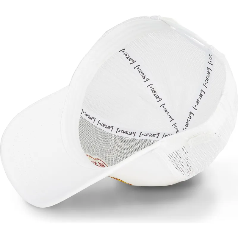 vit-trucker-keps-cc13-chupa-chups-fran-capslab