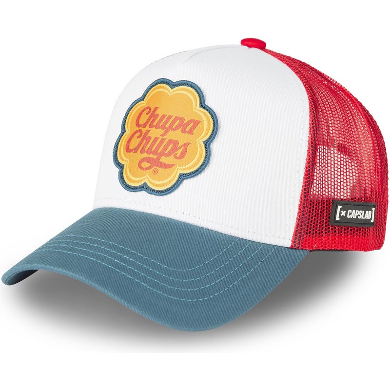 capslab-cc2-chupa-chups-white-red-and-blue-trucker-hat