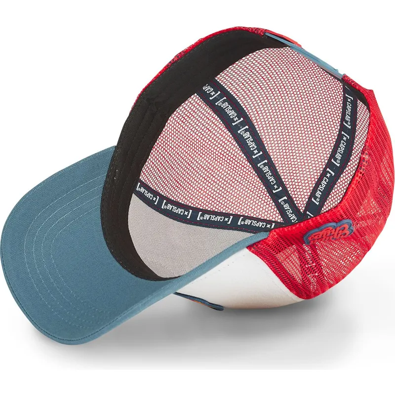 vit-rod-och-bla-trucker-keps-cc2-chupa-chups-fran-capslab