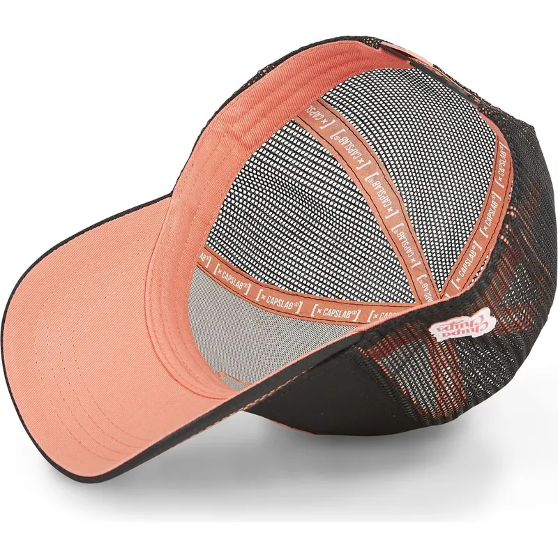 svart-trucker-keps-cc7-chupa-chups-fran-capslab