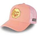 trucker-keps-rosa-cc10-chupa-chups-fran-capslab