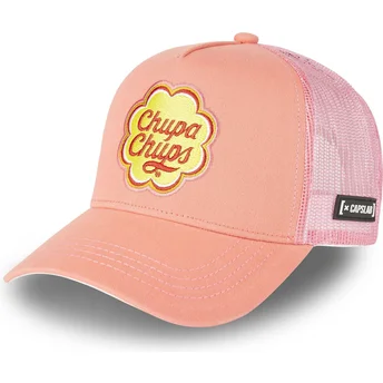 trucker-keps-rosa-cc10-chupa-chups-fran-capslab