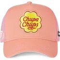trucker-keps-rosa-cc10-chupa-chups-fran-capslab