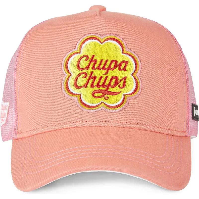 trucker-keps-rosa-cc10-chupa-chups-fran-capslab
