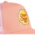 trucker-keps-rosa-cc10-chupa-chups-fran-capslab