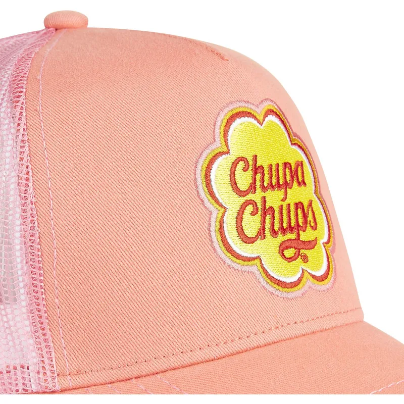 trucker-keps-rosa-cc10-chupa-chups-fran-capslab