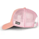 rosa-truckerkeps-cc10-chupa-chups-fran-capslab