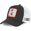 svart-och-vit-trucker-keps-mickey-mouse-cas-mic4-disney-fran-capslab