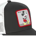 svart-och-vit-trucker-keps-mickey-mouse-cas-mic4-disney-fran-capslab