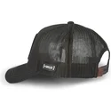 kepsar-curva-svart-snapback-mario-super-mario-bros-av-capslab