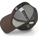 kepsar-curva-svart-snapback-mario-super-mario-bros-av-capslab
