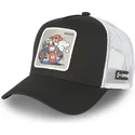 svart-och-vit-trucker-keps-mario-kart-dri2-super-mario-bros-fran-capslab