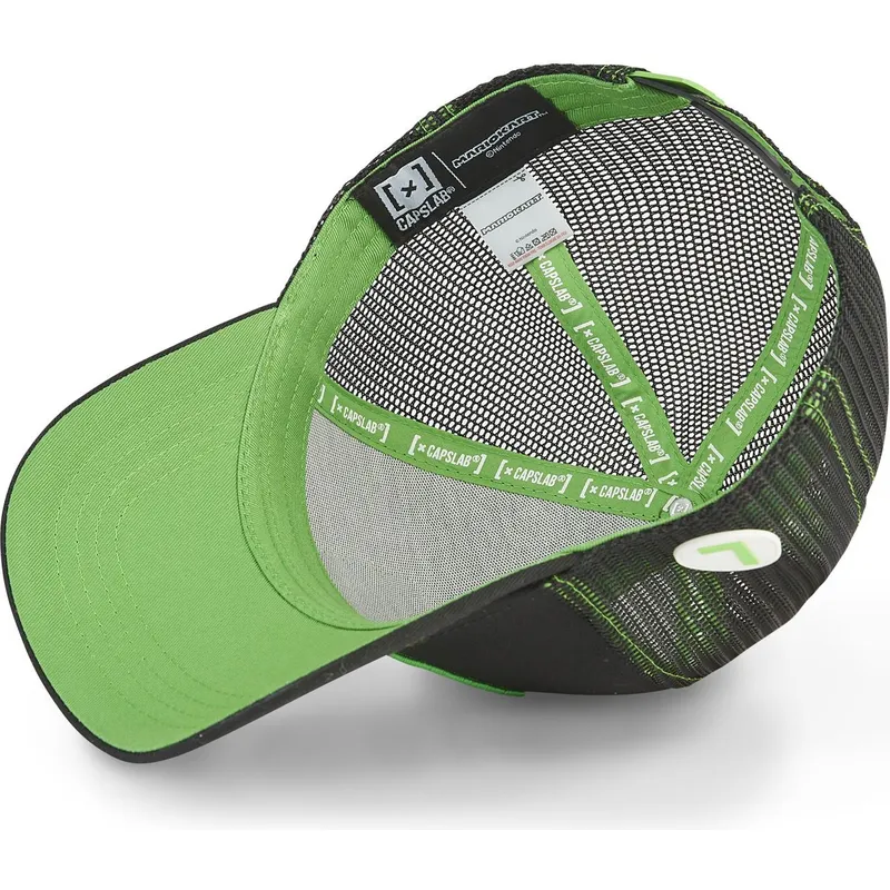 svart-trucker-keps-luigi-kart-lui1-super-mario-bros-fran-capslab