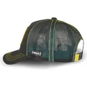 kepsar-curva-svart-snapback-mario-super-mario-bros-av-capslab