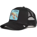 kepsar-curva-svart-snapback-the-farm-av-goorin-bros