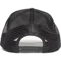 kepsar-curva-svart-snapback-the-farm-av-goorin-bros