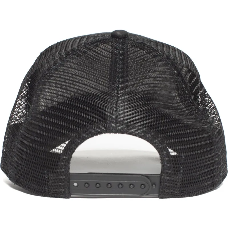 kepsar-curva-svart-snapback-the-farm-av-goorin-bros