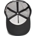 kepsar-curva-svart-snapback-the-farm-av-goorin-bros