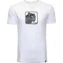 t-shirt-kort-arm-vit-fran-camiseta-manga-corta-blanca-pantera-black-panther-big-cat-the-farm-the-farm-av-goorin-bros