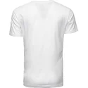 t-shirt-kort-arm-vit-fran-camiseta-manga-corta-blanca-pantera-black-panther-big-cat-the-farm-the-farm-av-goorin-bros