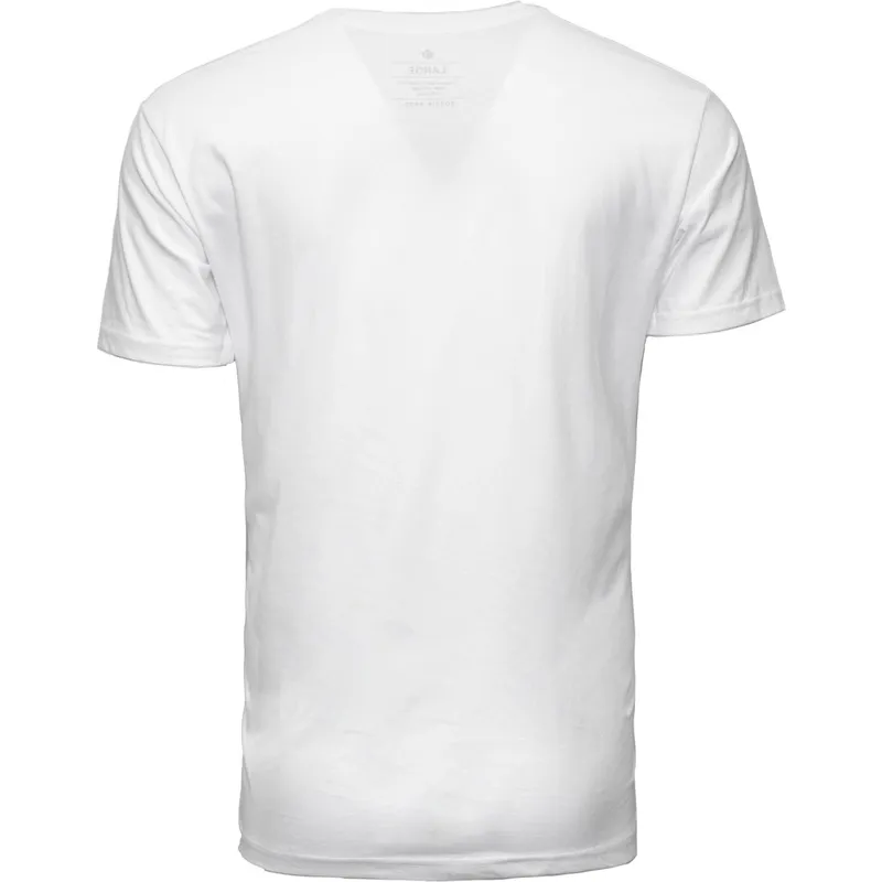 t-shirt-kort-arm-vit-fran-camiseta-manga-corta-blanca-pantera-black-panther-big-cat-the-farm-the-farm-av-goorin-bros