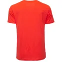 t-shirt-kort-arm-rod-fran-camiseta-manga-corta-roja-pantera-black-panther-big-cat-the-farm-the-farm-av-goorin-bros