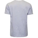 t-shirt-kort-arm-gra-fran-camiseta-manga-corta-gris-oveja-black-sheep-outcast-the-farm-the-farm-av-goorin-bros