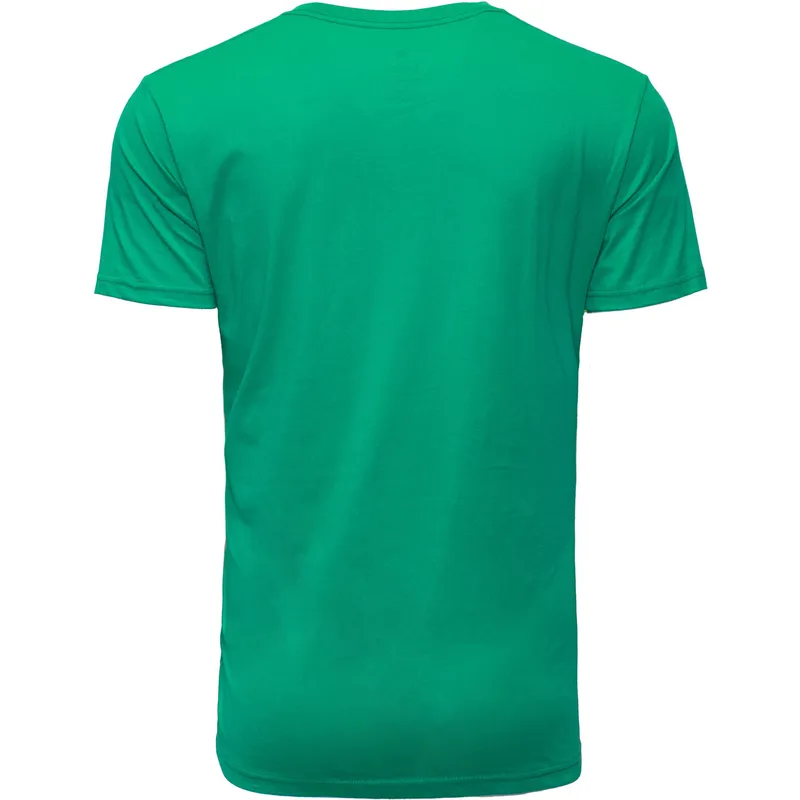 kortarmad-gron-t-shirt-ko-cash-melk-the-farm-fran-goorin-bros