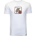 t-shirt-kort-arm-vit-fran-camiseta-manga-corta-blanca-cabra-goat-flat-hand-the-farm-the-farm-av-goorin-bros