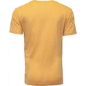 t-shirt-kort-arm-gul-fran-camiseta-manga-corta-amarilla-cabra-goat-flat-hand-the-farm-the-farm-av-goorin-bros