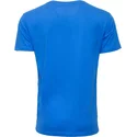goorin-bros-goat-goat-flat-hand-the-farm-blue-t-shirt