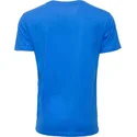 t-shirt-kort-arm-bla-fran-camiseta-manga-corta-azul-cabra-goat-flat-hand-the-farm-the-farm-av-goorin-bros