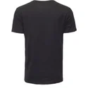 t-shirt-kort-arm-svart-fran-camiseta-manga-corta-negra-caballo-stallion-stud-the-farm-the-farm-av-goorin-bros