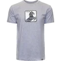 t-shirt-kort-arm-gra-fran-camiseta-manga-corta-gris-caballo-stallion-stud-the-farm-the-farm-av-goorin-bros