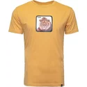 t-shirt-kort-arm-gul-fran-camiseta-manga-corta-amarilla-leon-king-pride-the-farm-the-farm-av-goorin-bros