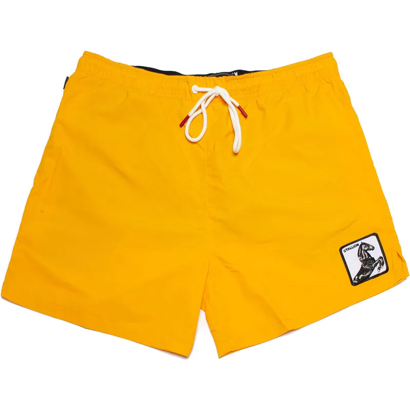 badklader-gul-fran-banador-amarillo-caballo-stallion-italian-stallion-the-farm-the-farm-av-goorin-bros badklader-gul-fran-banador-amarillo-caballo-stallion-italian-stallion-the-farm-the-farm-av-goorin-bros