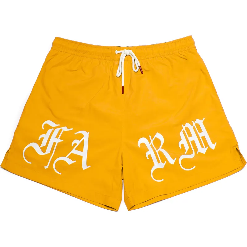 gul-badbyxa-drop-it-like-it-s-yacht-the-farm-fran-goorin-bros